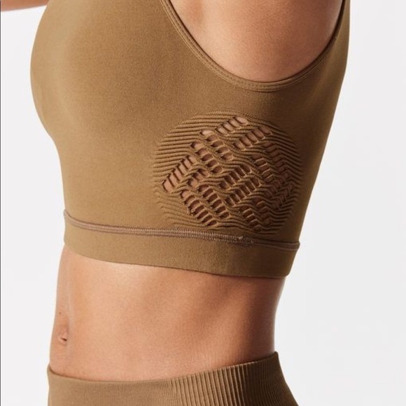 Phat Buddha Crop Top​​​​​​​​​​​​ - Picture 3 of 6